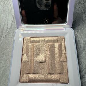 Haus Labs By Lady Gaga Bio-Radiant Gel Highlighter - Sunstone